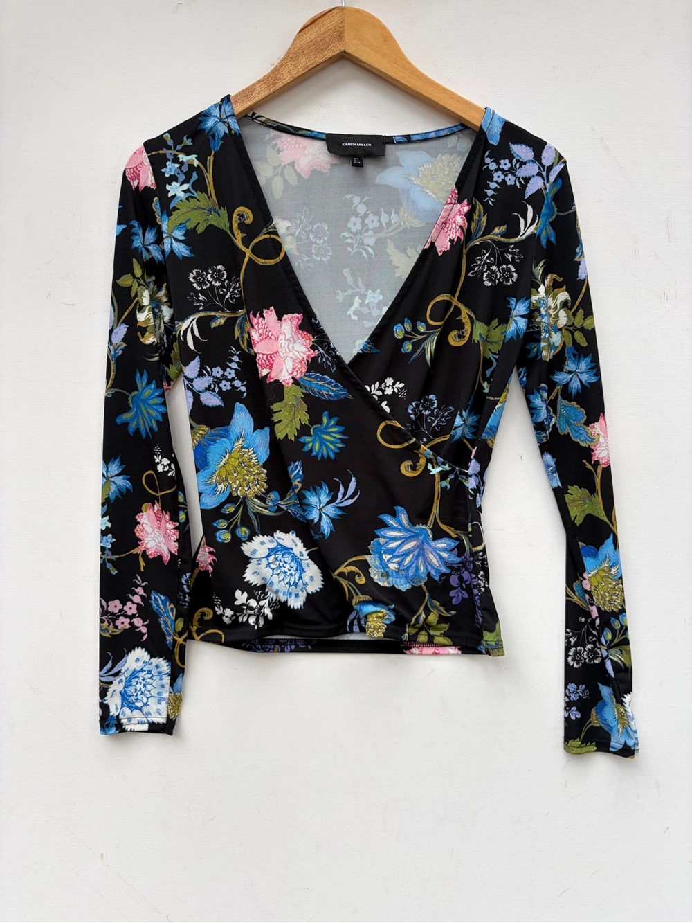Karen Millen Blouse